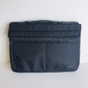 Hugo Boss Laptop Sleeve Bag
